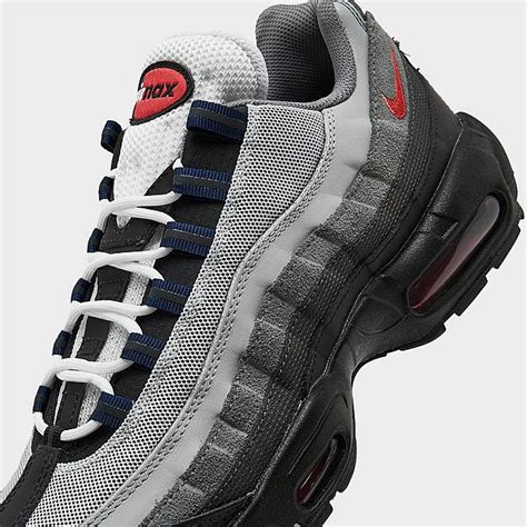 nike air max 95 preisvergleich|Air Max 95 casual shoes.